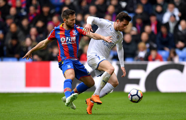 再向更年轻 再向更年轻