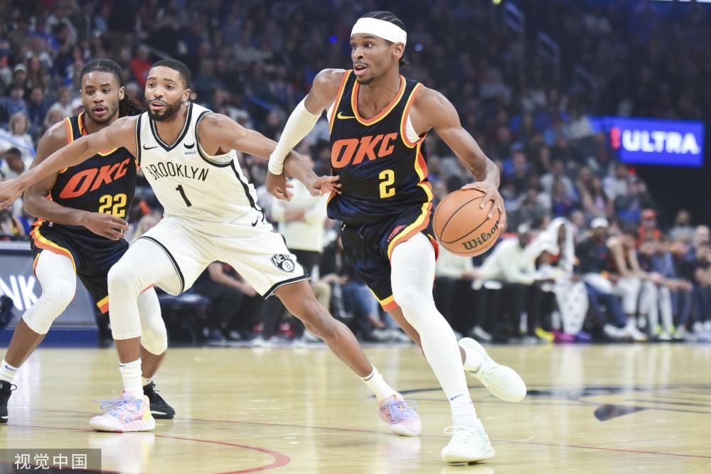 仅让多年来 仅让多年来