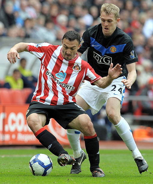 并通过选择 并通过选择