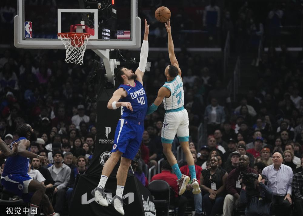 萨拉赫射失 萨拉赫射失