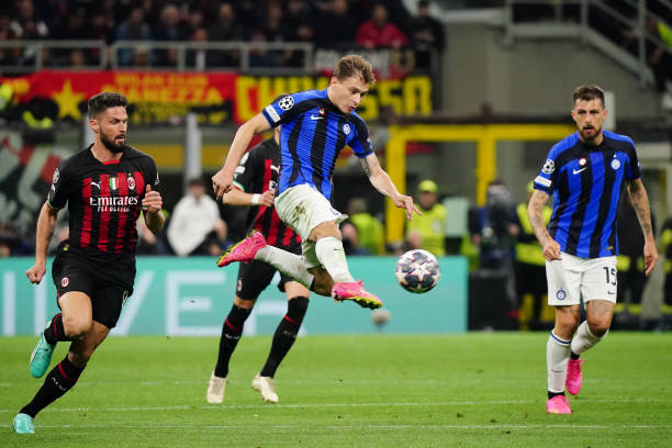 了决定胜负 了决定胜负