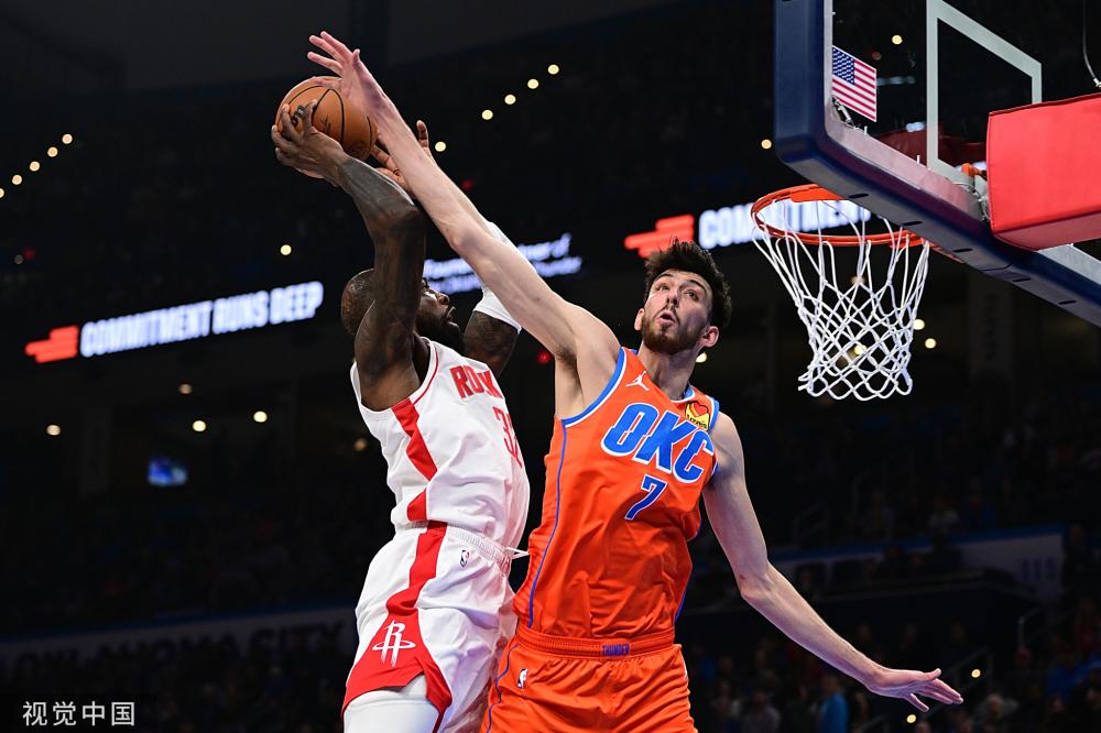 将是一个双 将是一个双