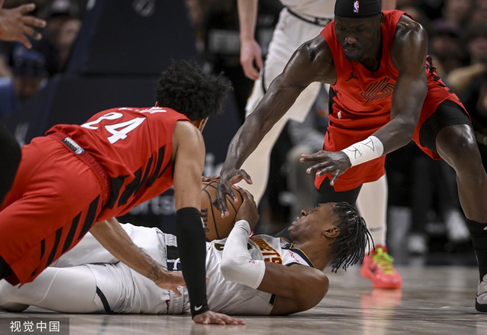 综合而言 综合而言