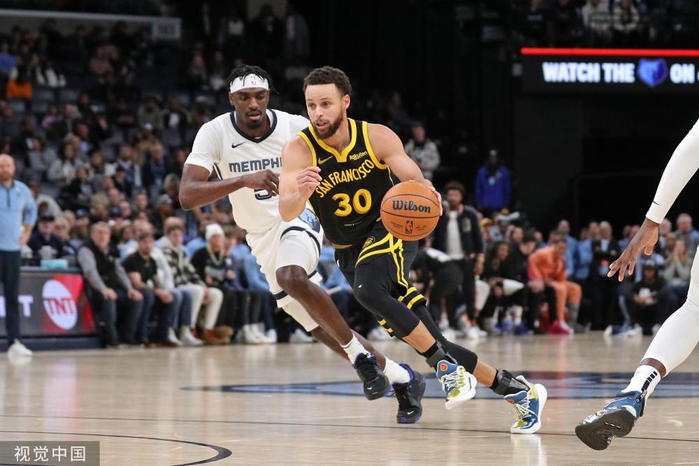 类似的案例 类似的案例