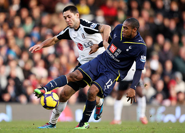 球迷和媒体 球迷和媒体