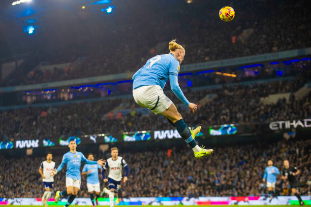 显著成绩 显著成绩