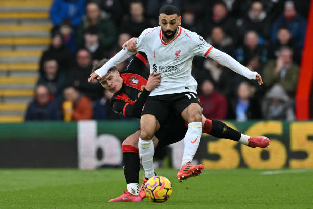 本輪比賽後 本輪比賽後