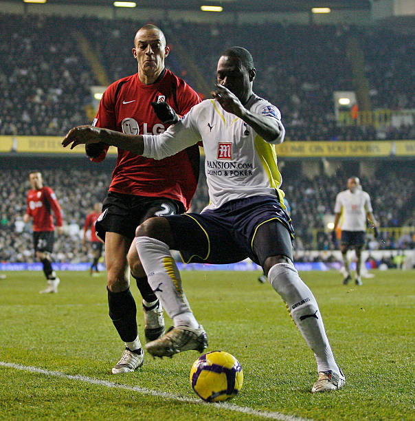 餘飯後的熱 餘飯後的熱