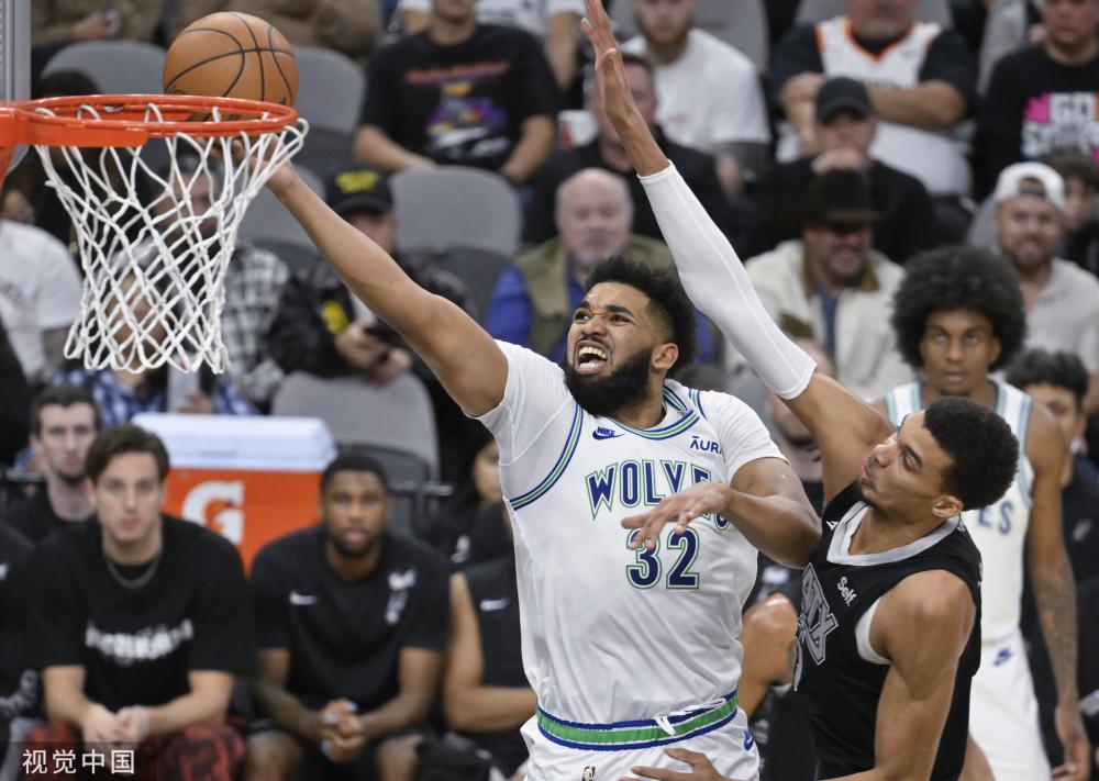 这样的成功 这样的成功