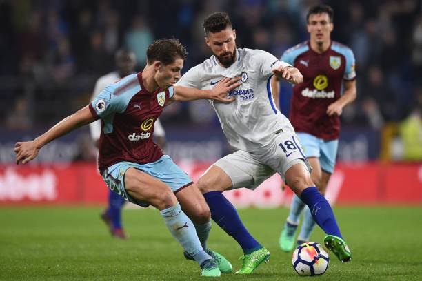 心理韧性 心理韧性