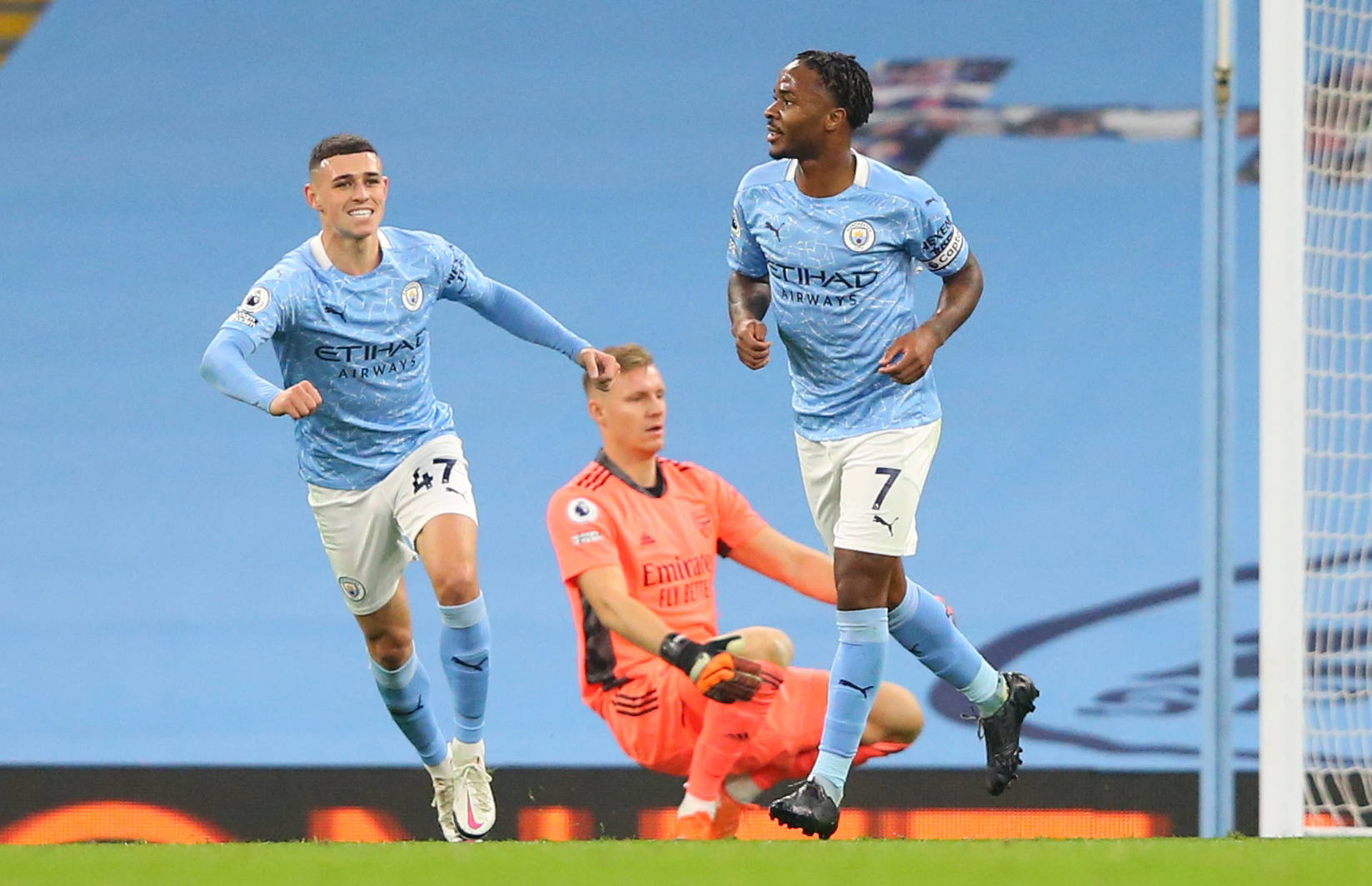 权力较强 权力较强