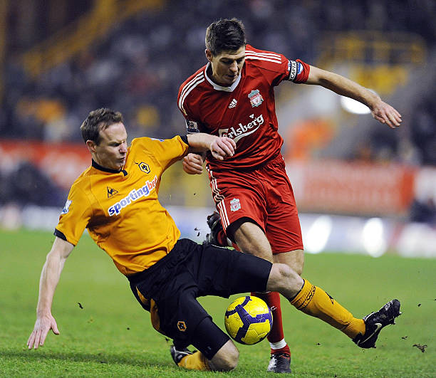 俱乐部也不 俱乐部也不