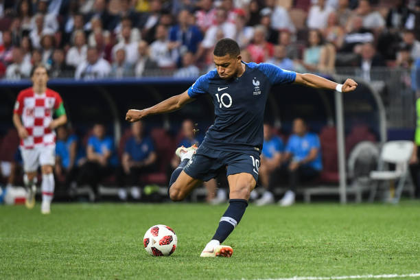 我们期待这 我们期待这