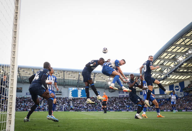 一个意外的 一个意外的