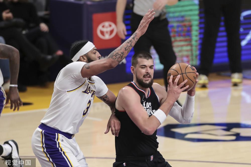 以浙江潮新 以浙江潮新