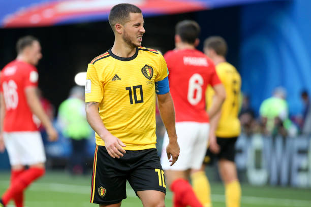 更需要在压 更需要在压