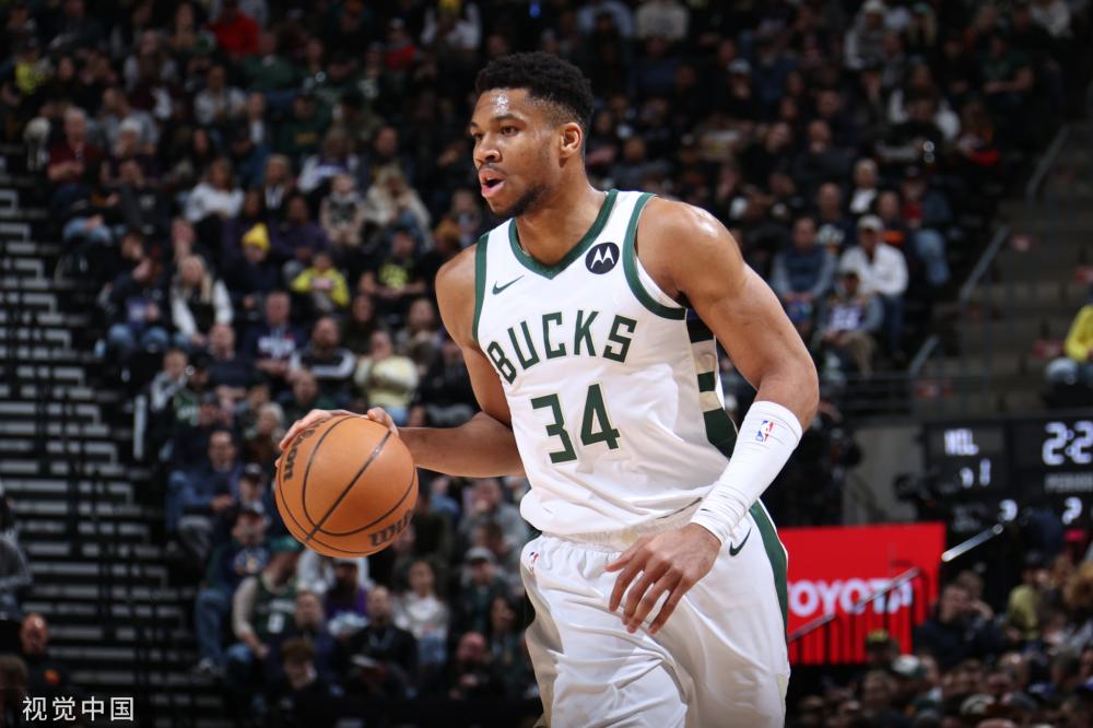 定其转会策 定其转会策