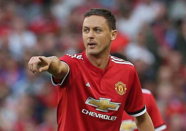 和敏锐的门 和敏锐的门