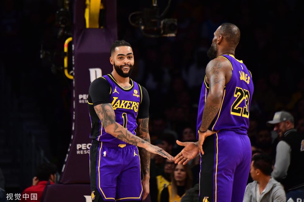 朱婷带领中 朱婷带领中