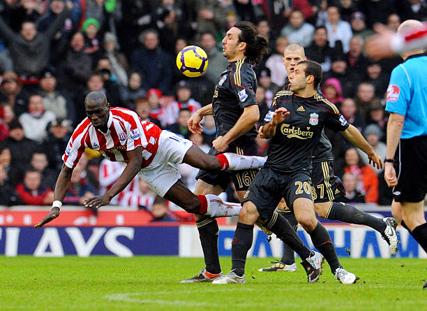 共青团中央 共青团中央