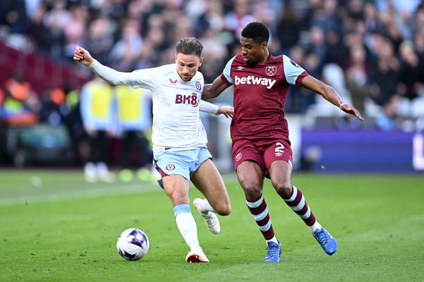 更以帽子戏 更以帽子戏