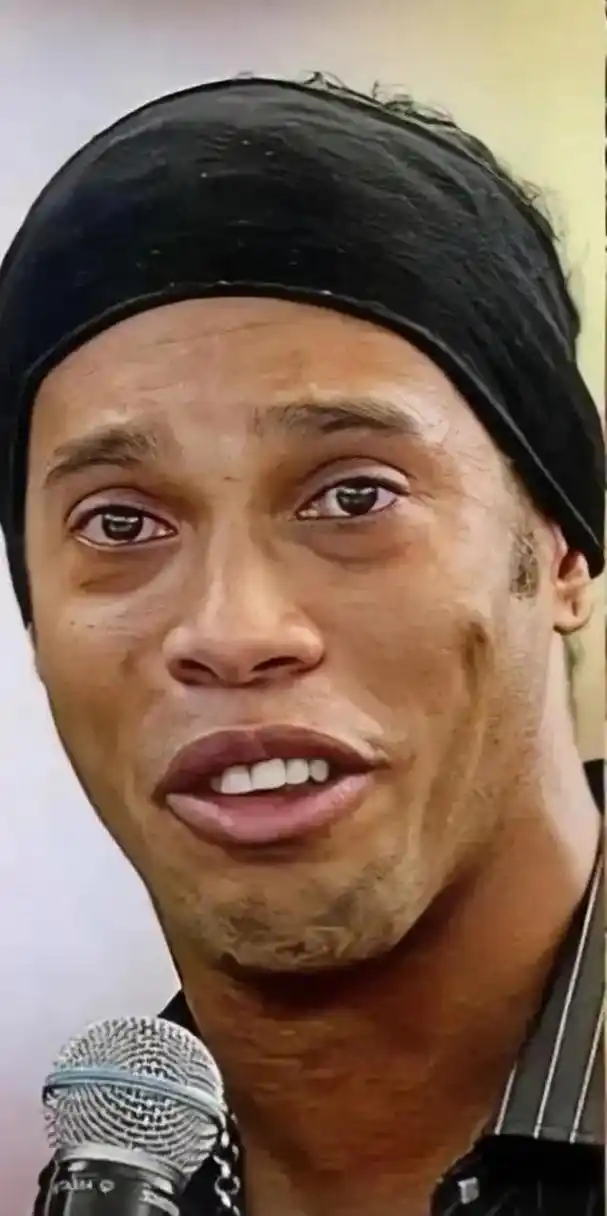 为拜仁的巅