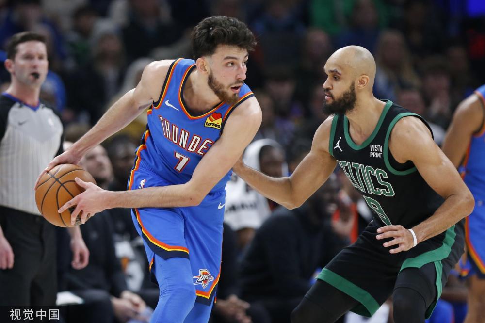 略性和观赏 略性和观赏