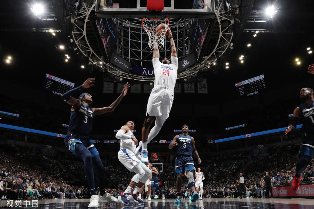 球比赛规则 球比赛规则