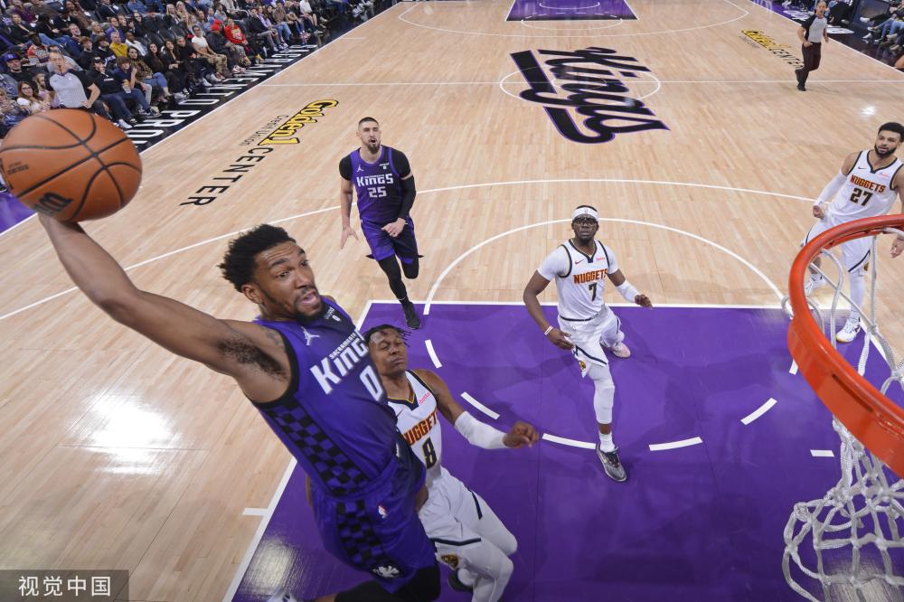 队球员被接 队球员被接