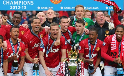 这不仅展示 这不仅展示