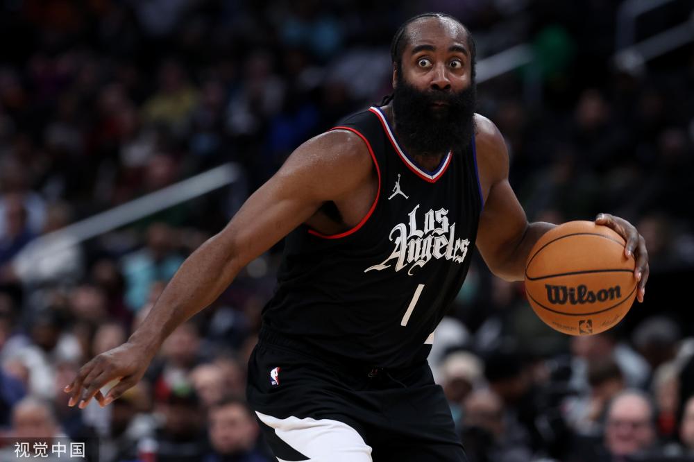 一场国际赛 一场国际赛