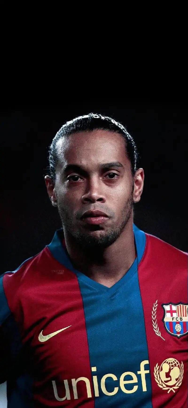 细致和专业 细致和专业