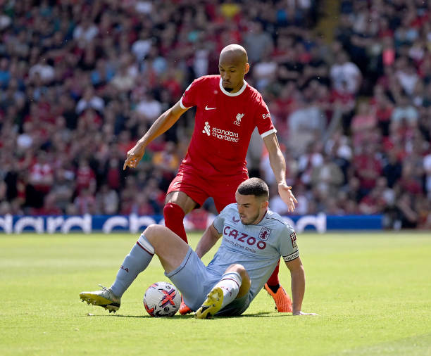 敏捷的身手 敏捷的身手