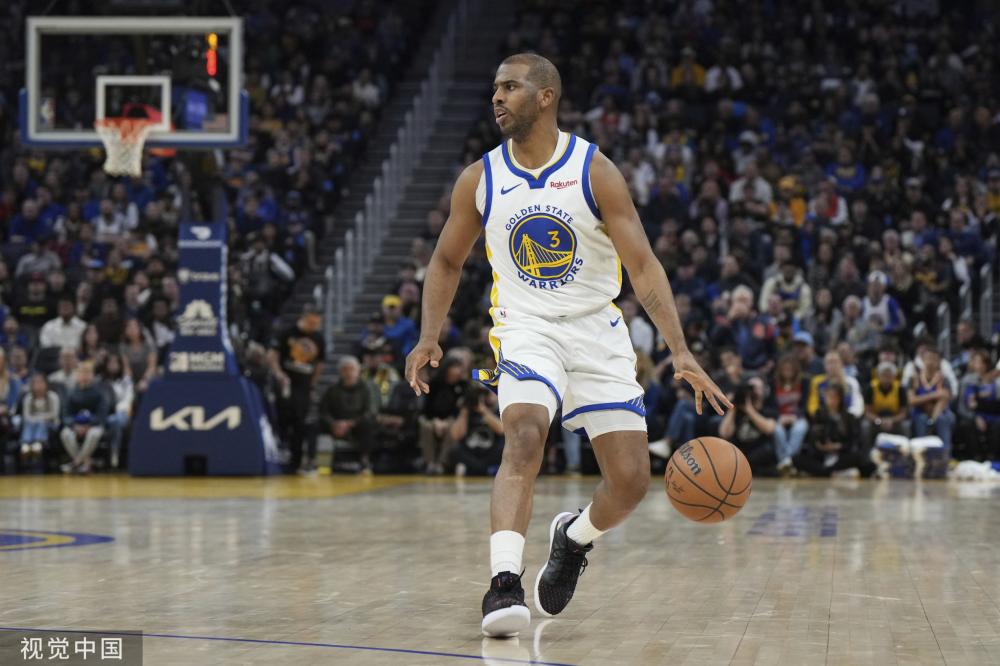 比赛后分析 比赛后分析