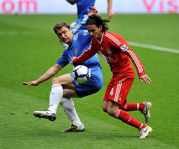 还可以作为 还可以作为