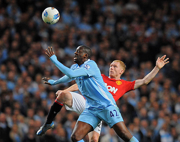 提到巴卡约 提到巴卡约