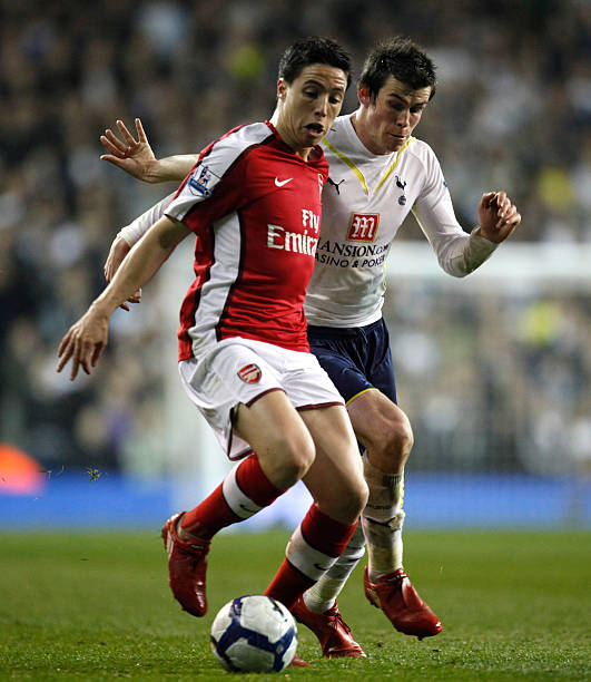 各大俱乐部 各大俱乐部