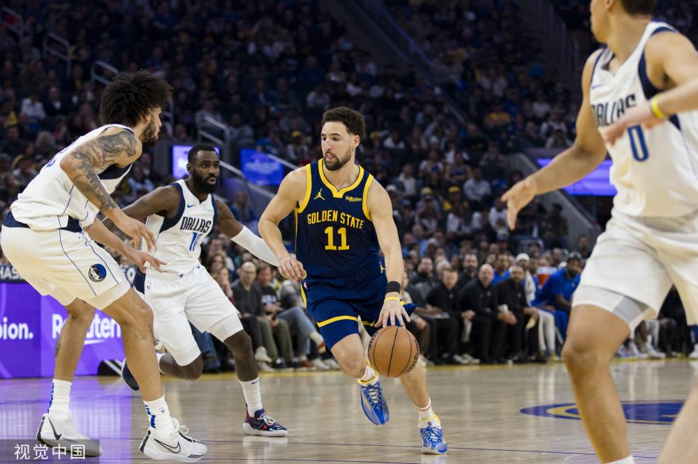 同时还要考 同时还要考