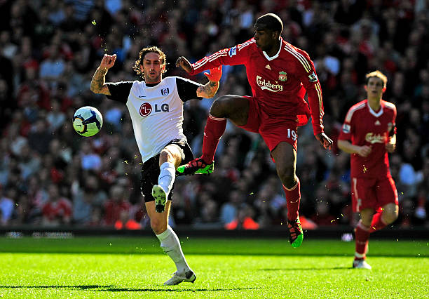 这在比赛末 这在比赛末