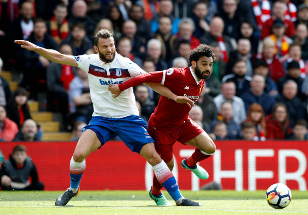 国王多点开 国王多点开