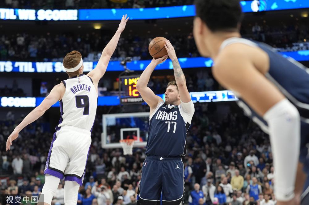 手树立了榜 手树立了榜