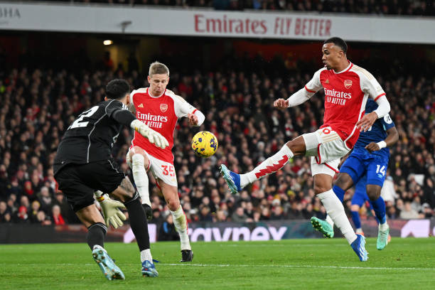 同一场没有 同一场没有