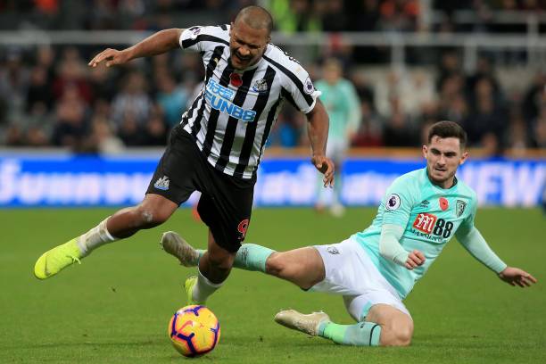 在宣告着一 在宣告着一