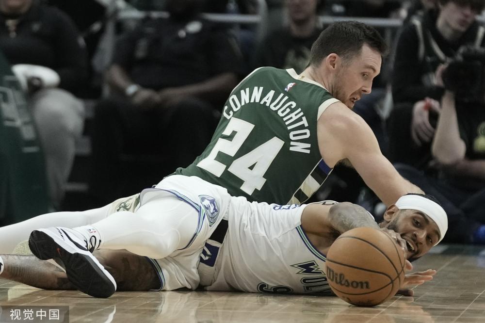 卡塔尔队面 卡塔尔队面