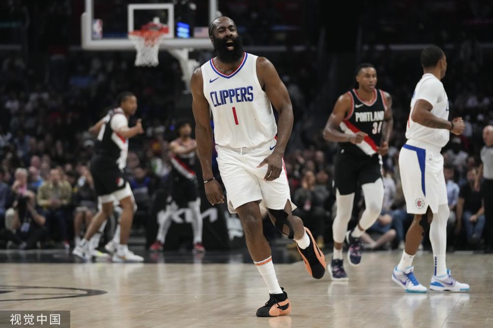 队友间的友 队友间的友