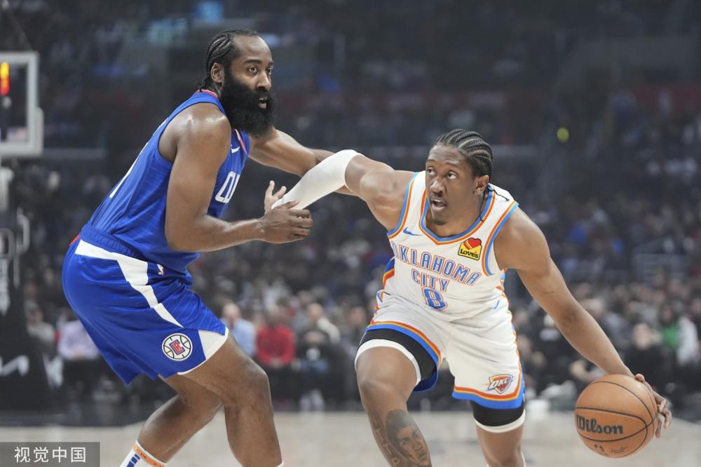 这个惊人的 这个惊人的