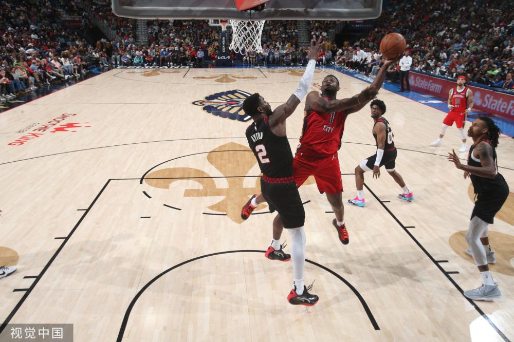 数据的惊人 数据的惊人