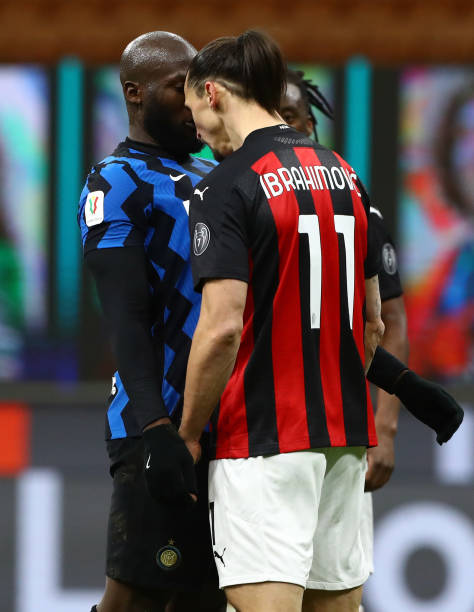 战术灵活的 战术灵活的