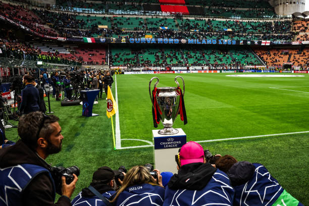 案例分析 案例分析