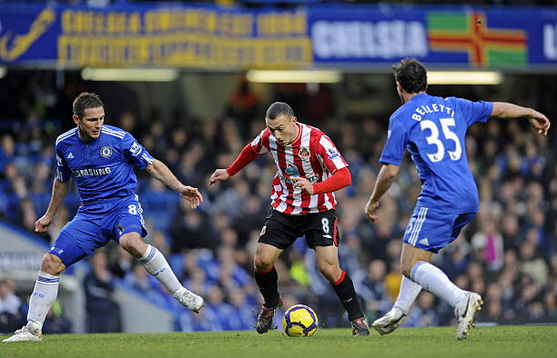 般涌来的拜 般涌来的拜